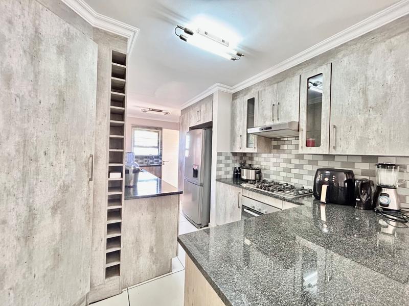 3 Bedroom Property for Sale in Ngwenya River Estate North West